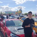 ���������� ���������, ���� ����� �����, 19 ���, ������������ ��� c�������� ���������