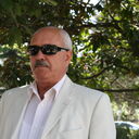  ,   , 68 ,   ,   , c 