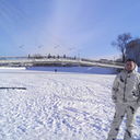  ,   , 43 ,   ,   , c 