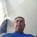 ���������� ������, ���� ������� �����, 56 ���, ������������ ��� ������, ����� � ���������, c�������� ���������