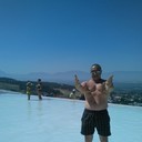 ���������� ������, ���� ������� �����, 46 ���, ������������ ��� ������, ����� � ���������, c�������� ���������