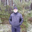  ,   , 33 ,   ,   , c , 