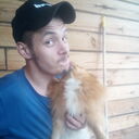  ,   Alexey, 32 ,   ,   , 