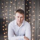 ���������� �������, ���� ������� ������, 39 ���, ������������ ��� ������, ����� � ���������