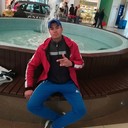 ���������� ����-�����������, ���� ������� �������, 41 ���, ������������ ��� ������, ����� � ���������, c�������� ���������