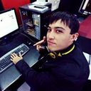 ���������� ������, ���� ������� Rava, 33 ����, ������������ ��� ������, ����� � ���������, c�������� ���������