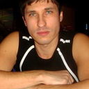 ���������� ���������, ���� ������� ���������, 43 ����, ������������ 