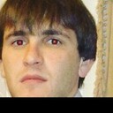  ,   Magomeg, 37 ,   ,   