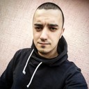 ���������� �������, ���� ������� �����, 30 ���, ������������ ��� ������, ����� � ���������, c�������� ���������