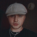 ���������� ����������, ���� ������� ������, 29 ���, ������������ ��� ������, ����� � ���������