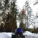  ,   Aleksey, 35 ,   ,   , c , 