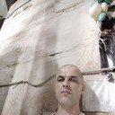  ,   ˸, 43 ,     , c 