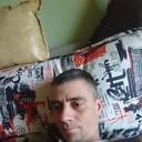  ,   Daniels, 38 ,   ,   , c , 
