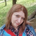 ���������� ������, ���� ������� �����, 55 ���, ������������ ��� ������, ����� � ���������