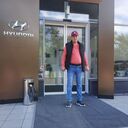  ,   K, 41 ,   ,   , c , 