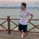 ���������� �������, ���� ������� Roman, 35 ���, ������������ ��� ������, ����� � ���������