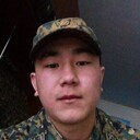  -,   , 25 ,   ,   , c , 