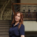 ���������� �����-���������, ���� ������� ����, 40 ���, ������������ ��� ����� � ���������, c�������� ���������