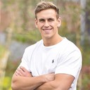 ���������� ������, ���� ������� ������, 27 ���, ������������ ��� ������, ����� � ���������, c�������� ���������