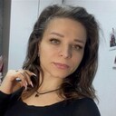  ,   , 32 ,   c 