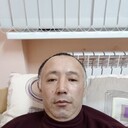  ,   , 46 ,   c 