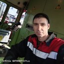  ,   Oleg, 38 ,   ,   , c 