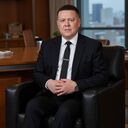 ���������� �����������, ���� ������� ���, 41 ���, ������������ ��� ����� � ���������, c�������� ���������