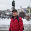 ���������� �������, ���� ������� ������, 62 ����, ������������ ��� ������, ����� � ���������, c�������� ���������