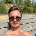 ���������� �����-���������, ���� ������� Artem, 33 ����, ������������ ��� ������, ����� � ���������, c�������� ���������, ���������