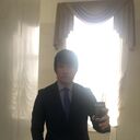 ���������� ������, ���� ������� �����, 44 ����, ������������ ��� ����� � ���������, c�������� ���������, ���������