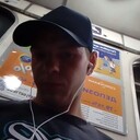 ���������� ����, ���� ������� Angrlj, 30 ���, ������������ ��� ������, ����� � ���������