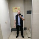  ,   Alexander, 33 ,   ,   