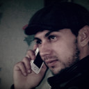 ���������� �����, ���� ������� �����, 38 ���, ������������ ��� ����� � ���������, c�������� ���������