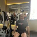 ���������� ������, ���� ������� ���������, 40 ���, ������������ 