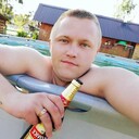 ���������� ������, ���� ������� �����, 30 ���, ������������ ��� ������, ����� � ���������, c�������� ���������, ���������