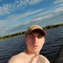  -,   , 31 ,   ,   