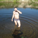  ,   , 40 ,   