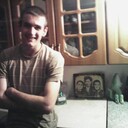 ���������� ������-��-����, ���� ������� ������, 29 ���, ������������ ��� ������, ����� � ���������