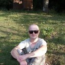  ,   Dmitry, 37 ,   ,   , c , 