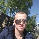 ���������� �����������, ���� ������� ����, 31 ���, ������������ ��� ������, ����� � ���������, c�������� ���������