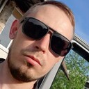  ,   Max, 36 ,   ,   