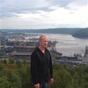  ,   Bursic, 41 ,   , 