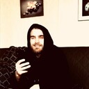 ���������� ������, ���� ������� �������, 32 ����, ������������ ��� ������, ����� � ���������