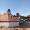 ���������� ������, ���� ������� Jorabek, 35 ���, ������������ ��� ������, ����� � ���������