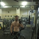  ,   , 35 ,   