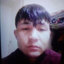 ���������� ������, ���� ������� Imom, 33 ����, ������������ ��� ������, ����� � ���������