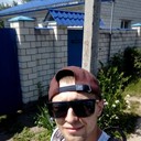  ,   , 34 ,     , c 