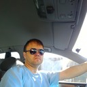  ,   Alex, 45 ,   ,   , c 