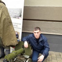 ���������� ������, ���� ������� A���������, 44 ����, ������������ ��� ������, ����� � ���������, c�������� ���������