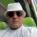  Hanau am Main,   , 41 ,   ,   , c , 